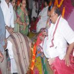 Vraj-Yatra-2014- (2751)